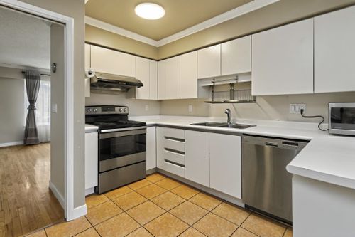 2291-dorman-drive-montecito-burnaby-north-20 at 2291 Dorman Drive, Montecito, Burnaby North