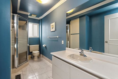 2291-dorman-drive-montecito-burnaby-north-23 at 2291 Dorman Drive, Montecito, Burnaby North