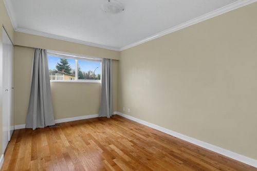 2291-dorman-drive-montecito-burnaby-north-24 at 2291 Dorman Drive, Montecito, Burnaby North