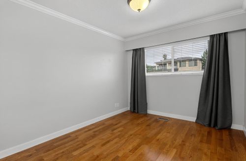 2291-dorman-drive-montecito-burnaby-north-25 at 2291 Dorman Drive, Montecito, Burnaby North