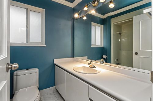 2291-dorman-drive-montecito-burnaby-north-26 at 2291 Dorman Drive, Montecito, Burnaby North