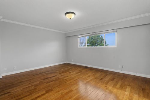 2291-dorman-drive-montecito-burnaby-north-27 at 2291 Dorman Drive, Montecito, Burnaby North