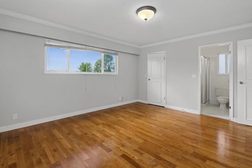 2291-dorman-drive-montecito-burnaby-north-28 at 2291 Dorman Drive, Montecito, Burnaby North