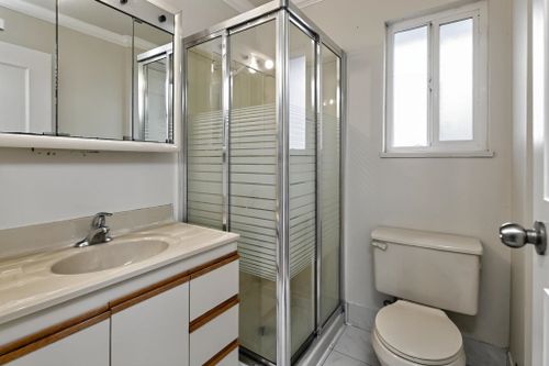 2291-dorman-drive-montecito-burnaby-north-29 at 2291 Dorman Drive, Montecito, Burnaby North