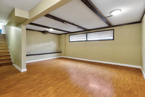 2291-dorman-drive-montecito-burnaby-north-30 at 2291 Dorman Drive, Montecito, Burnaby North