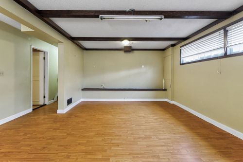 2291-dorman-drive-montecito-burnaby-north-31 at 2291 Dorman Drive, Montecito, Burnaby North