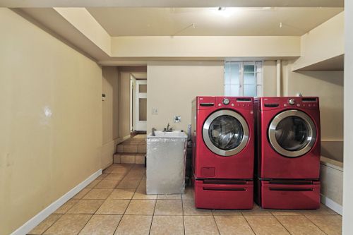 2291-dorman-drive-montecito-burnaby-north-33 at 2291 Dorman Drive, Montecito, Burnaby North