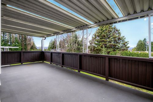 2291-dorman-drive-montecito-burnaby-north-34 at 2291 Dorman Drive, Montecito, Burnaby North