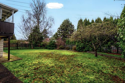 2291-dorman-drive-montecito-burnaby-north-36 at 2291 Dorman Drive, Montecito, Burnaby North