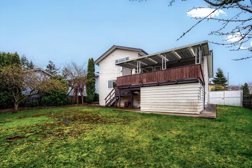 2291-dorman-drive-montecito-burnaby-north-38 at 2291 Dorman Drive, Montecito, Burnaby North