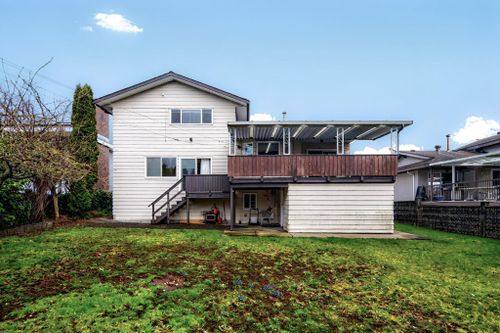 2291-dorman-drive-montecito-burnaby-north-39 at 2291 Dorman Drive, Montecito, Burnaby North