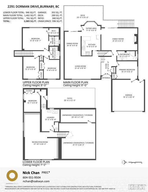 2291-dorman-drive-montecito-burnaby-north-40 at 2291 Dorman Drive, Montecito, Burnaby North