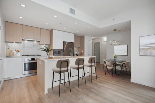 567-clarke-road-coquitlam-west-coquitlam-02 at 3804 - 567 Clarke Road, Coquitlam West, Coquitlam