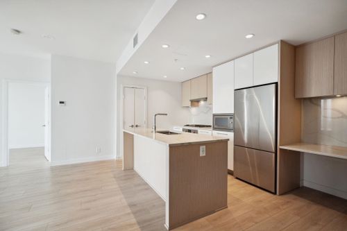 567-clarke-road-coquitlam-west-coquitlam-04 at 3804 - 567 Clarke Road, Coquitlam West, Coquitlam