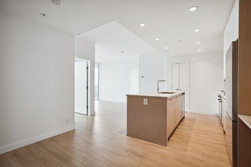 567-clarke-road-coquitlam-west-coquitlam-05 at 3804 - 567 Clarke Road, Coquitlam West, Coquitlam