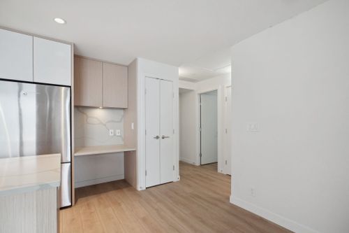 567-clarke-road-coquitlam-west-coquitlam-07 at 3804 - 567 Clarke Road, Coquitlam West, Coquitlam