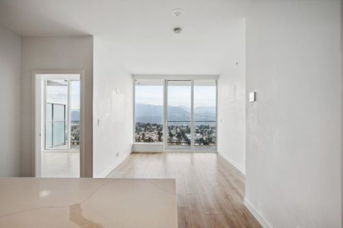 567-clarke-road-coquitlam-west-coquitlam-10 at 3804 - 567 Clarke Road, Coquitlam West, Coquitlam