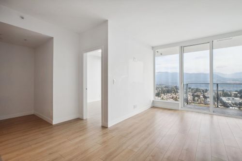 567-clarke-road-coquitlam-west-coquitlam-12 at 3804 - 567 Clarke Road, Coquitlam West, Coquitlam