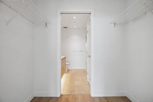 567-clarke-road-coquitlam-west-coquitlam-14 at 3804 - 567 Clarke Road, Coquitlam West, Coquitlam