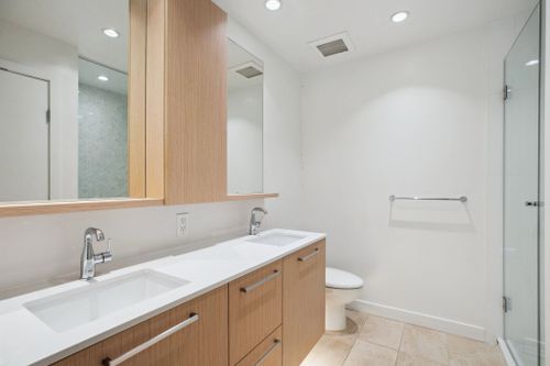 567-clarke-road-coquitlam-west-coquitlam-15 at 3804 - 567 Clarke Road, Coquitlam West, Coquitlam