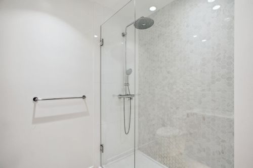 567-clarke-road-coquitlam-west-coquitlam-16 at 3804 - 567 Clarke Road, Coquitlam West, Coquitlam