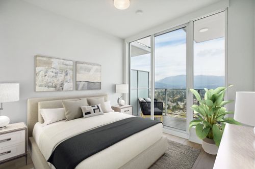 567-clarke-road-coquitlam-west-coquitlam-17 at 3804 - 567 Clarke Road, Coquitlam West, Coquitlam