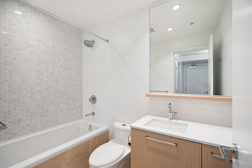 567-clarke-road-coquitlam-west-coquitlam-18 at 3804 - 567 Clarke Road, Coquitlam West, Coquitlam