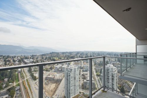 567-clarke-road-coquitlam-west-coquitlam-22 at 3804 - 567 Clarke Road, Coquitlam West, Coquitlam