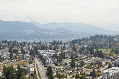 567-clarke-road-coquitlam-west-coquitlam-24 at 3804 - 567 Clarke Road, Coquitlam West, Coquitlam