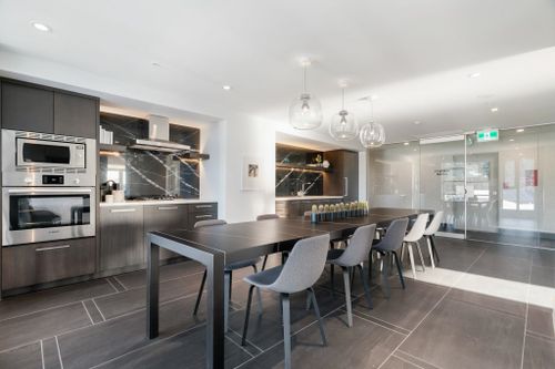 567-clarke-road-coquitlam-west-coquitlam-28 at 3804 - 567 Clarke Road, Coquitlam West, Coquitlam