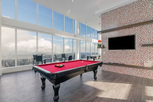 567-clarke-road-coquitlam-west-coquitlam-30 at 3804 - 567 Clarke Road, Coquitlam West, Coquitlam