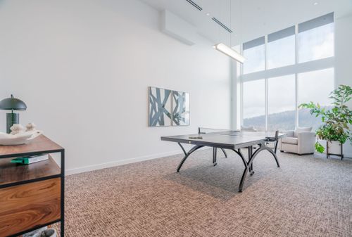 567-clarke-road-coquitlam-west-coquitlam-37 at 3804 - 567 Clarke Road, Coquitlam West, Coquitlam