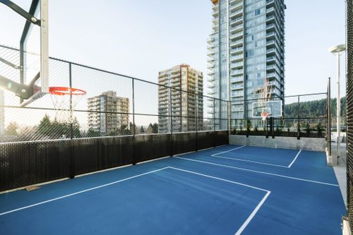 567-clarke-road-coquitlam-west-coquitlam-38 at 3804 - 567 Clarke Road, Coquitlam West, Coquitlam