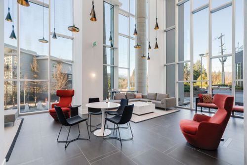 567-clarke-road-coquitlam-west-coquitlam-39 at 3804 - 567 Clarke Road, Coquitlam West, Coquitlam