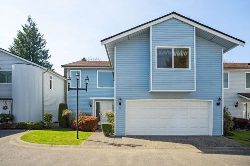 9688-no-2-road-woodwards-richmond-01 at 3 - 9688 No 2 Road, Woodwards, Richmond