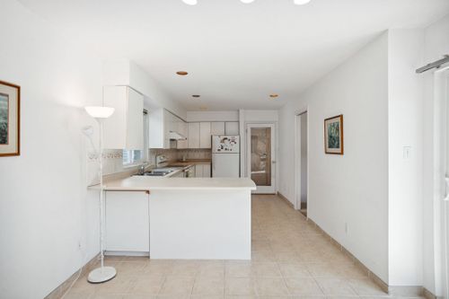 9688-no-2-road-woodwards-richmond-09 at 3 - 9688 No 2 Road, Woodwards, Richmond