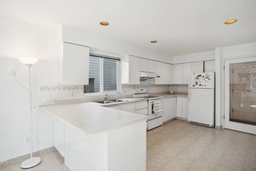 9688-no-2-road-woodwards-richmond-10 at 3 - 9688 No 2 Road, Woodwards, Richmond