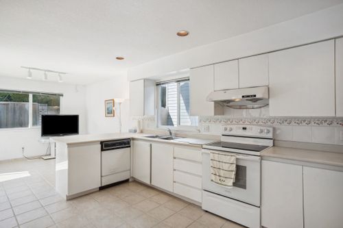 9688-no-2-road-woodwards-richmond-11 at 3 - 9688 No 2 Road, Woodwards, Richmond