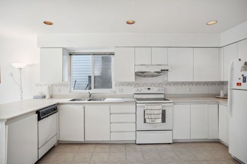 9688-no-2-road-woodwards-richmond-12 at 3 - 9688 No 2 Road, Woodwards, Richmond