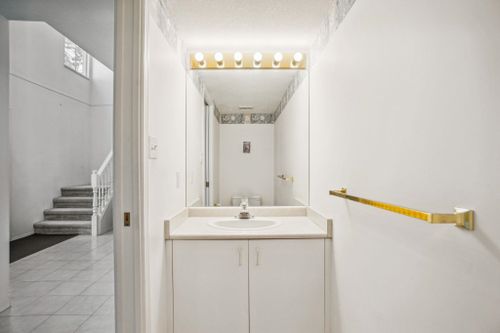 9688-no-2-road-woodwards-richmond-14 at 3 - 9688 No 2 Road, Woodwards, Richmond