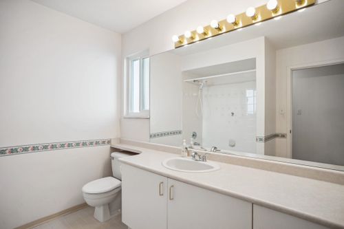 9688-no-2-road-woodwards-richmond-17 at 3 - 9688 No 2 Road, Woodwards, Richmond