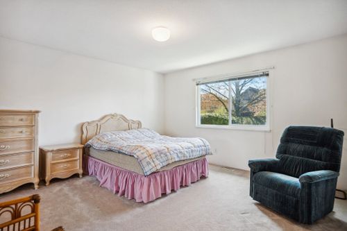 9688-no-2-road-woodwards-richmond-18 at 3 - 9688 No 2 Road, Woodwards, Richmond