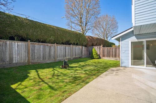 9688-no-2-road-woodwards-richmond-22 at 3 - 9688 No 2 Road, Woodwards, Richmond