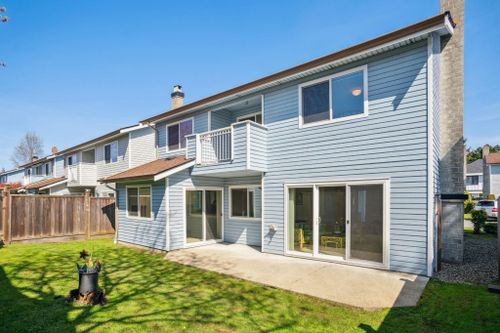 9688-no-2-road-woodwards-richmond-23 at 3 - 9688 No 2 Road, Woodwards, Richmond