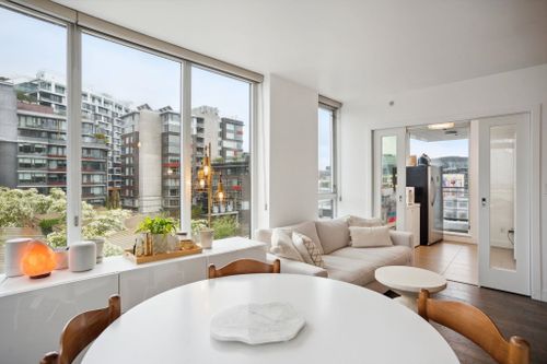 288-w-1st-avenue-false-creek-vancouver-west-02 at 707 - 288 W 1st Avenue, False Creek, Vancouver West