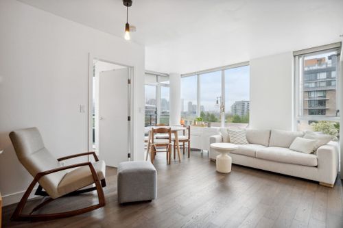 288-w-1st-avenue-false-creek-vancouver-west-03 at 707 - 288 W 1st Avenue, False Creek, Vancouver West