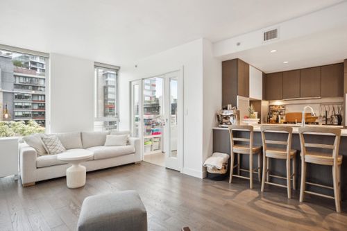 288-w-1st-avenue-false-creek-vancouver-west-05 at 707 - 288 W 1st Avenue, False Creek, Vancouver West