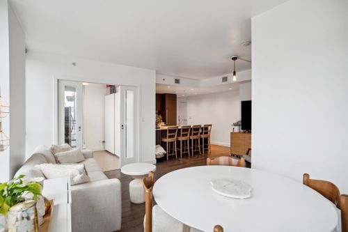 288-w-1st-avenue-false-creek-vancouver-west-06 at 707 - 288 W 1st Avenue, False Creek, Vancouver West