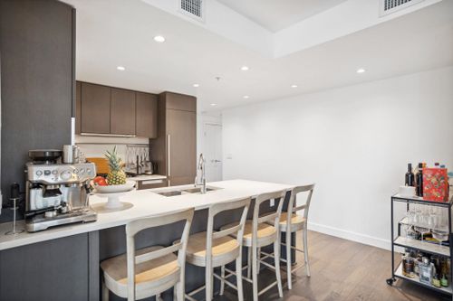 288-w-1st-avenue-false-creek-vancouver-west-08 at 707 - 288 W 1st Avenue, False Creek, Vancouver West