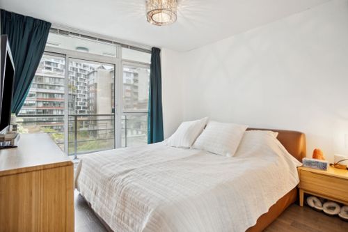 288-w-1st-avenue-false-creek-vancouver-west-11 at 707 - 288 W 1st Avenue, False Creek, Vancouver West